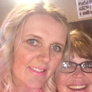 Meet your Posher, Hailey